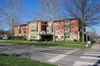 901 Kentucky St photo